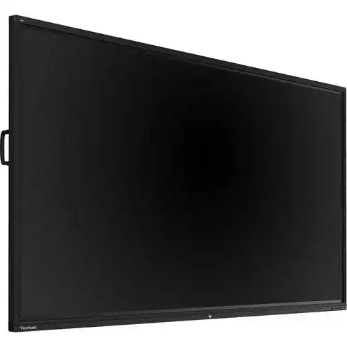 Viewsonic IFP9850 98" LCD ViewBoard 4K Ultra HD Interactive Displays ViewSonic