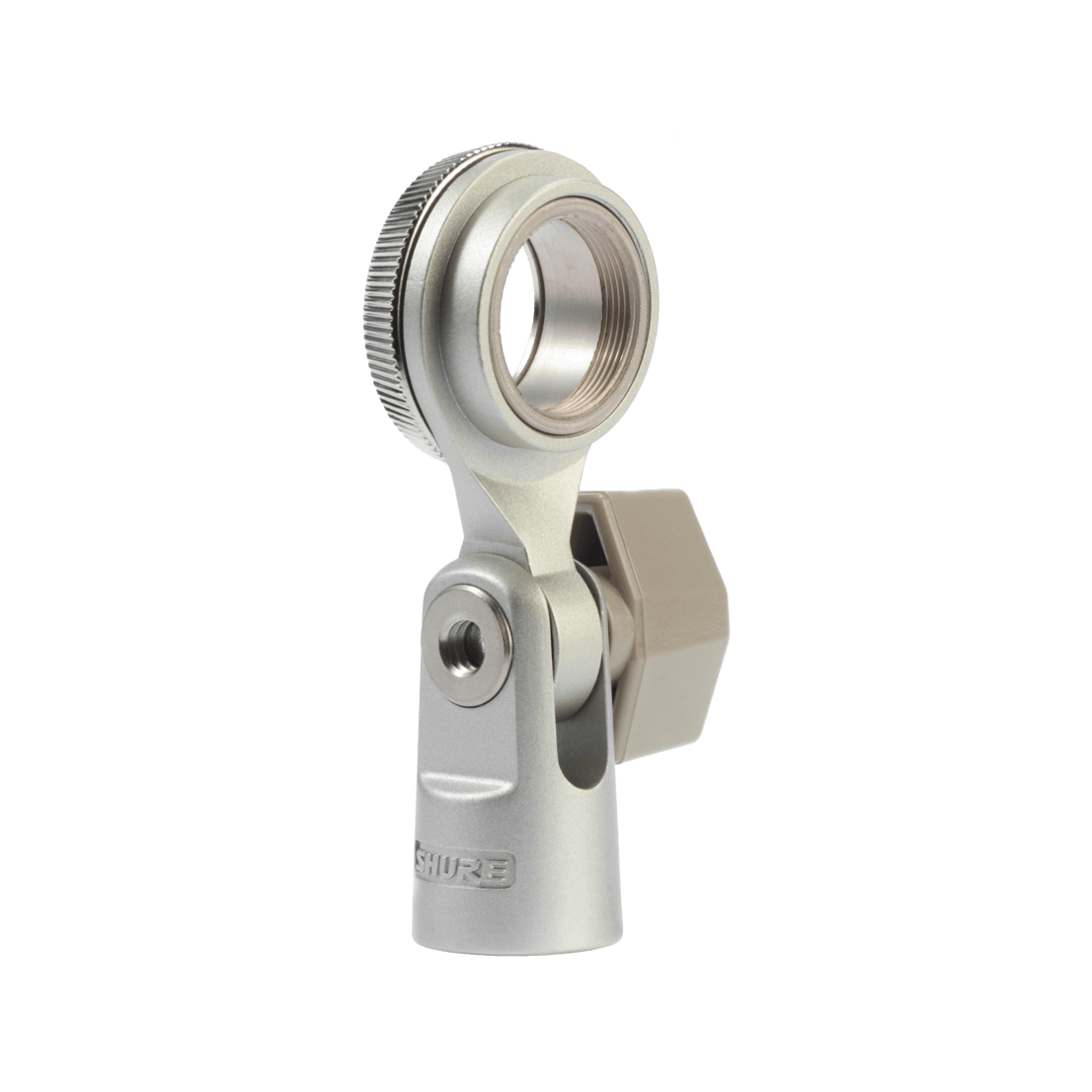 Shure A44AM SHOCKSTOPPER™ for KSM44A Microphones Shure
