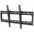 Planar WMT-MXL Adjustable Tilting Wall Mount for Displays Up to 55" TV & Monitor Mounts Planar