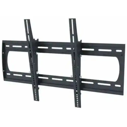 Planar WMT-MXL Adjustable Tilting Wall Mount for Displays Up to 55" TV & Monitor Mounts Planar