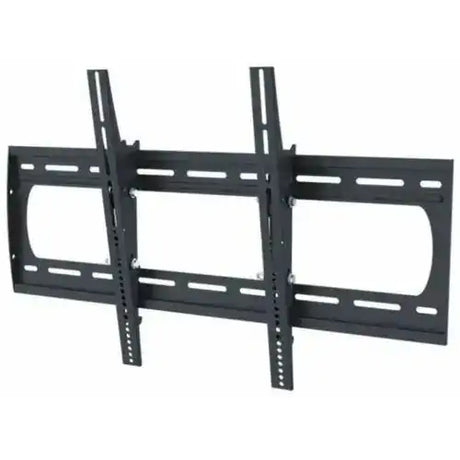 Planar WMT-MXL Adjustable Tilting Wall Mount for Displays Up to 55" TV & Monitor Mounts Planar