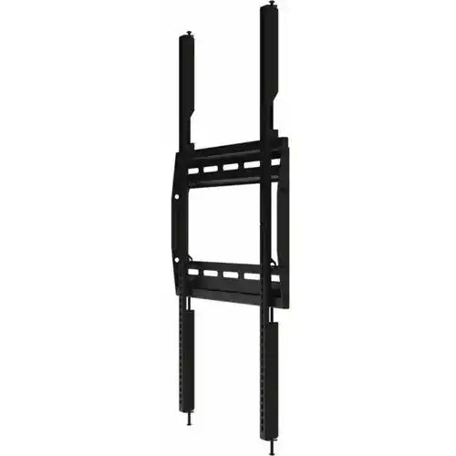 Planar FWMP-MXL Fixed Wall Mount for Portrait Orientation TV & Monitor Mounts Planar