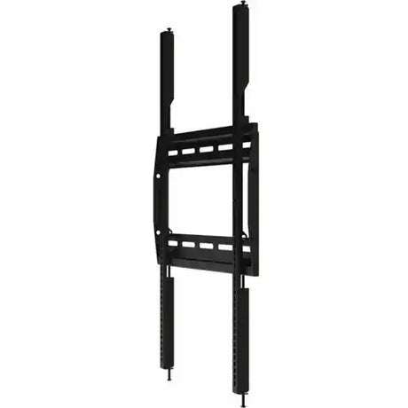 Planar FWMP-MXL Fixed Wall Mount for Portrait Orientation TV & Monitor Mounts Planar