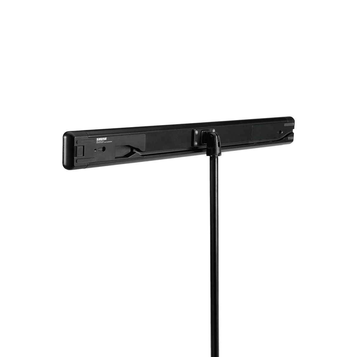 Shure A710-MSA Mic Stand Adaptor for MXA710 Microphones Shure