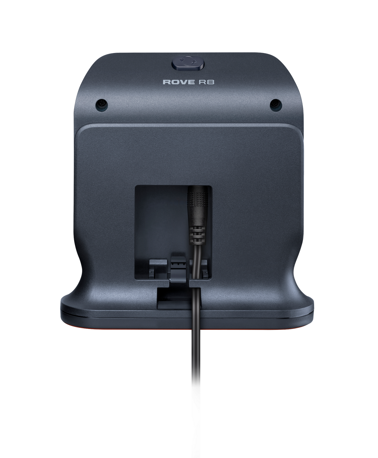 Poly Rove R8 DECT Repeater Poly Voice Poly