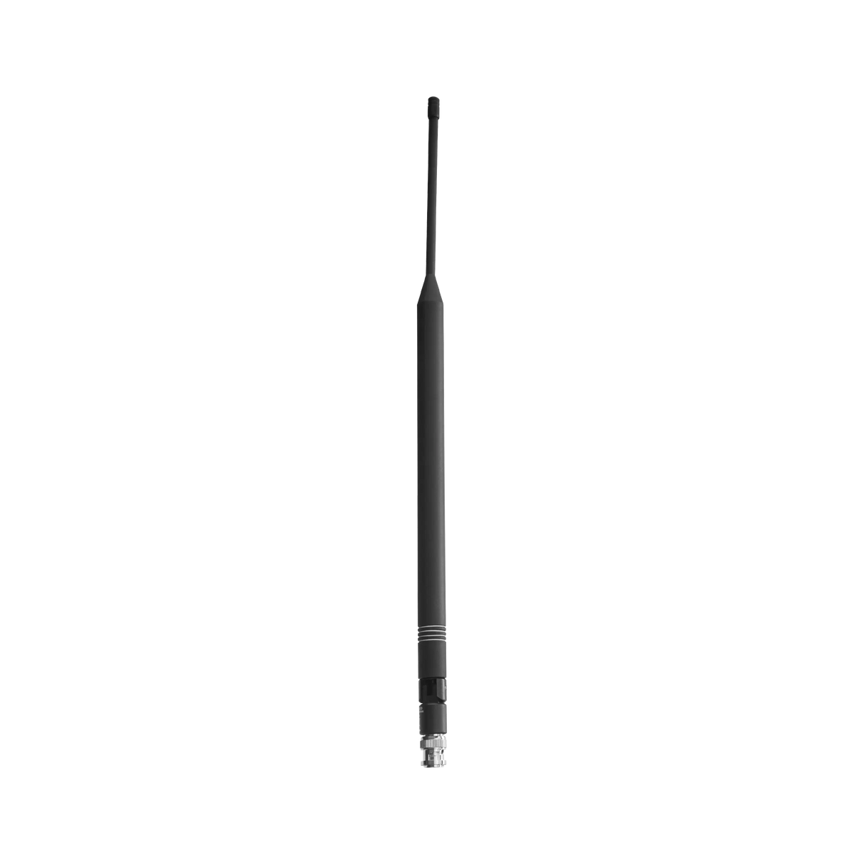 Shure P9T Wireless Transmitter for PSM900 Systems Microphones Shure