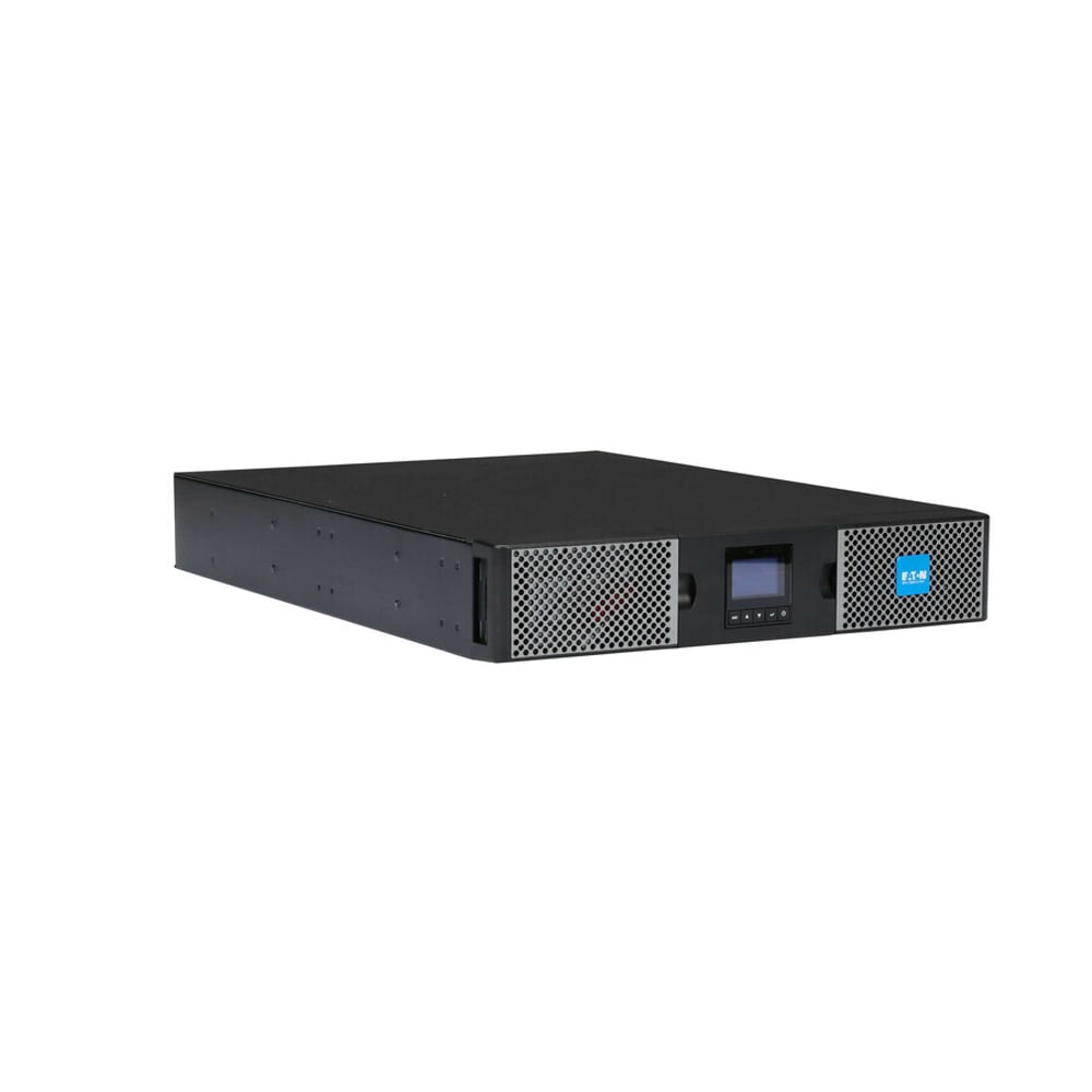 Eaton 9PX3000GRT-L Eaton 9PX 3000 HV RT2U Li-Ion Uninterruptible Power Supplies (UPS) Eaton