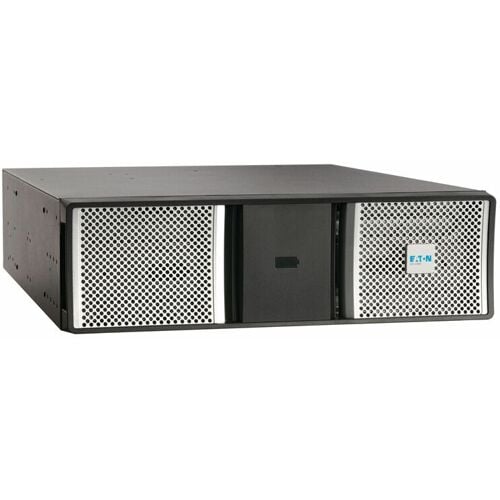 Eaton 9PXEBM180RTG2 – 180V Extended Battery Module for 9PX G2 UPS UPS Replacement Batteries & Battery Modules Eaton