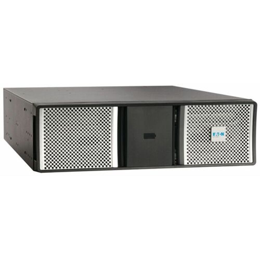 Eaton 9PXEBM240RTG2 – 240V Extended Battery Module UPS Replacement Batteries & Battery Modules Eaton