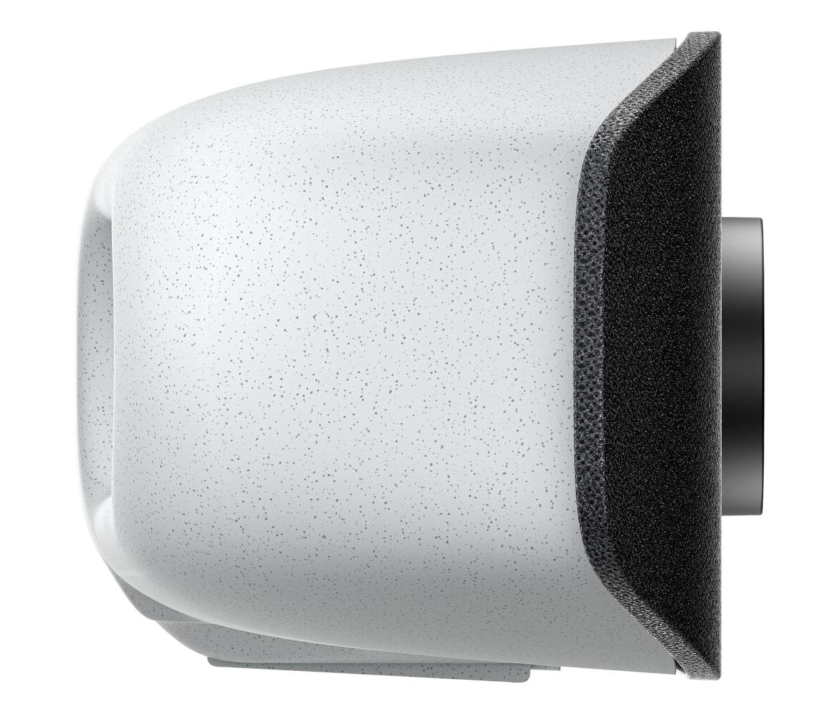 Poly Studio X32 All-In-One Video Bar No Power Supply TAA Poly Studio X32 All-In-One Video Bar No Power Supply TAA US Poly Video Poly