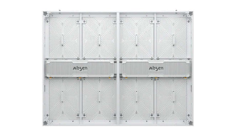 Absen A25 Series A0825 960x1440 High Brightness LED Display, 8.00 Pixel pitch Video Wall Absen