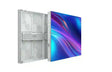 Absen A25 Series A0825 960x1440 High Brightness LED Display, 8.00 Pixel pitch Video Wall Absen