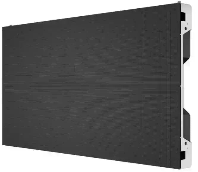 Absen A2719-V3 27 " 3840 x 2160 Pixels LED Wall Video Wall Absen