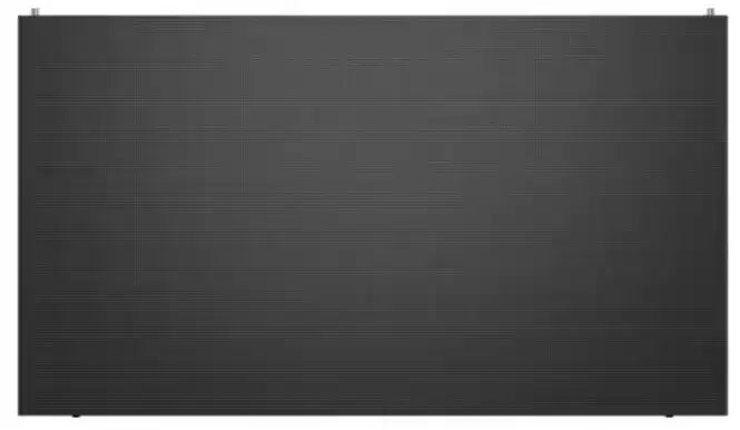 Absen A2719-V3 27 " 3840 x 2160 Pixels LED Wall Video Wall Absen