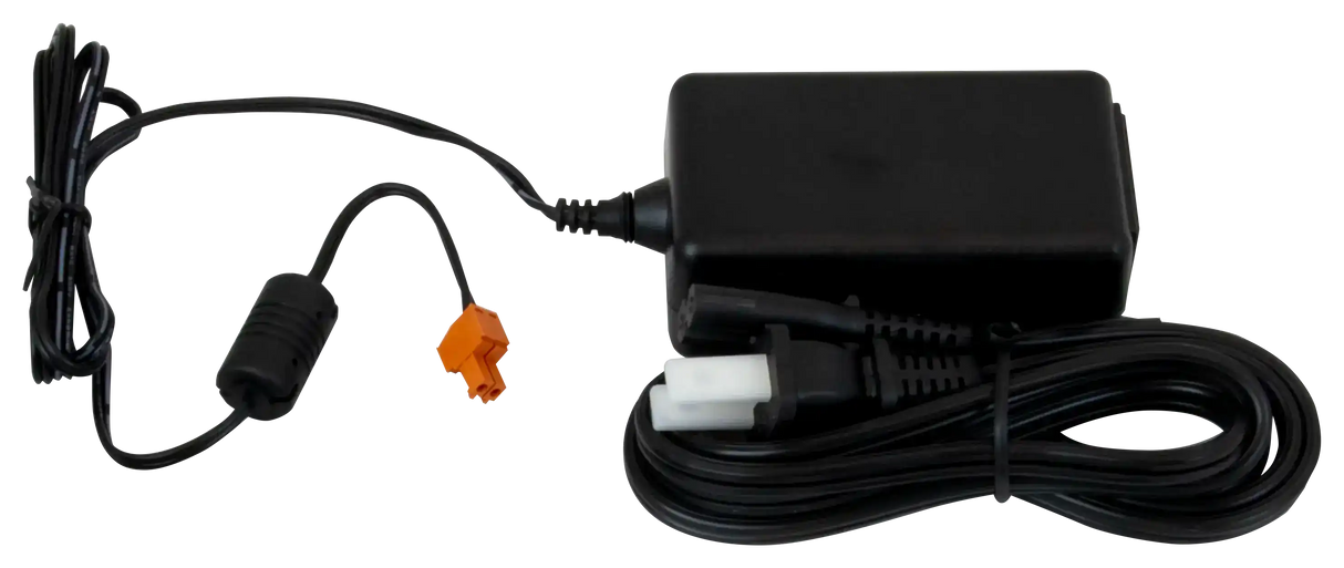 AVPro Edge 48V HDBaseT Extender Power Supply - AC-PSU-48V-EX70 Video AVPro Edge