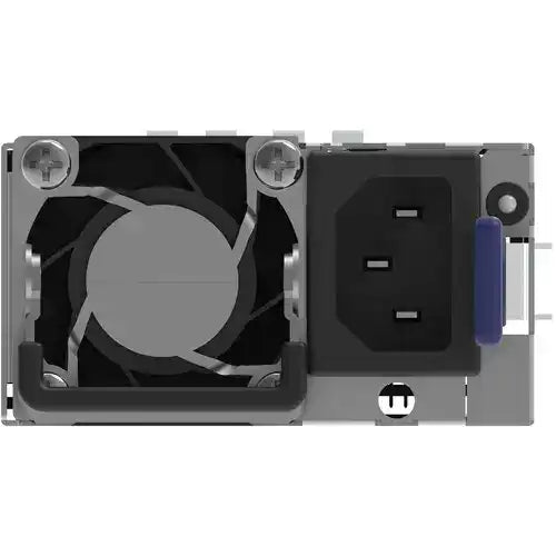 Netgear APS2000Wv2 2000W Modular Power Supply Unit for M4350 Series Networking Netgear