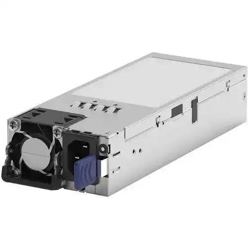 Netgear APS2000Wv2 2000W Modular Power Supply Unit for M4350 Series Networking Netgear