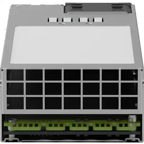 Netgear APS2000Wv2 2000W Modular Power Supply Unit for M4350 Series Networking Netgear