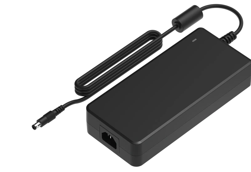 NETGEAR APS254W power adapter
