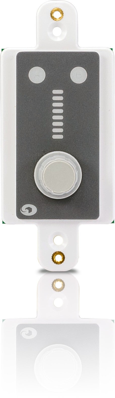Symetrix 80-0078 ARC-K1e White control Symetrix