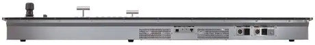 Panasonic AT-KC10C1G KAIROS Control Two Stripe Hardware Switcher Broadcast Panasonic