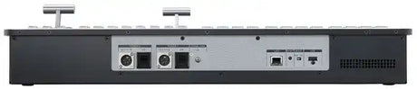 Panasonic AT-KC10C2G KAIROS Control Two Stripe Hardware Switcher Panel Broadcast Panasonic
