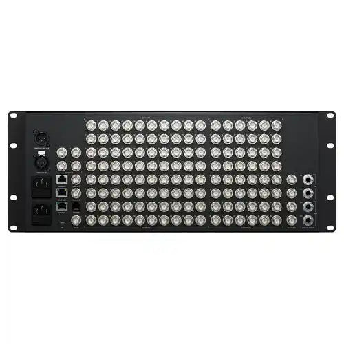 Blackmagic Design ATEM 4 M/E Constellation 4K Plus Production Blackmagic Design