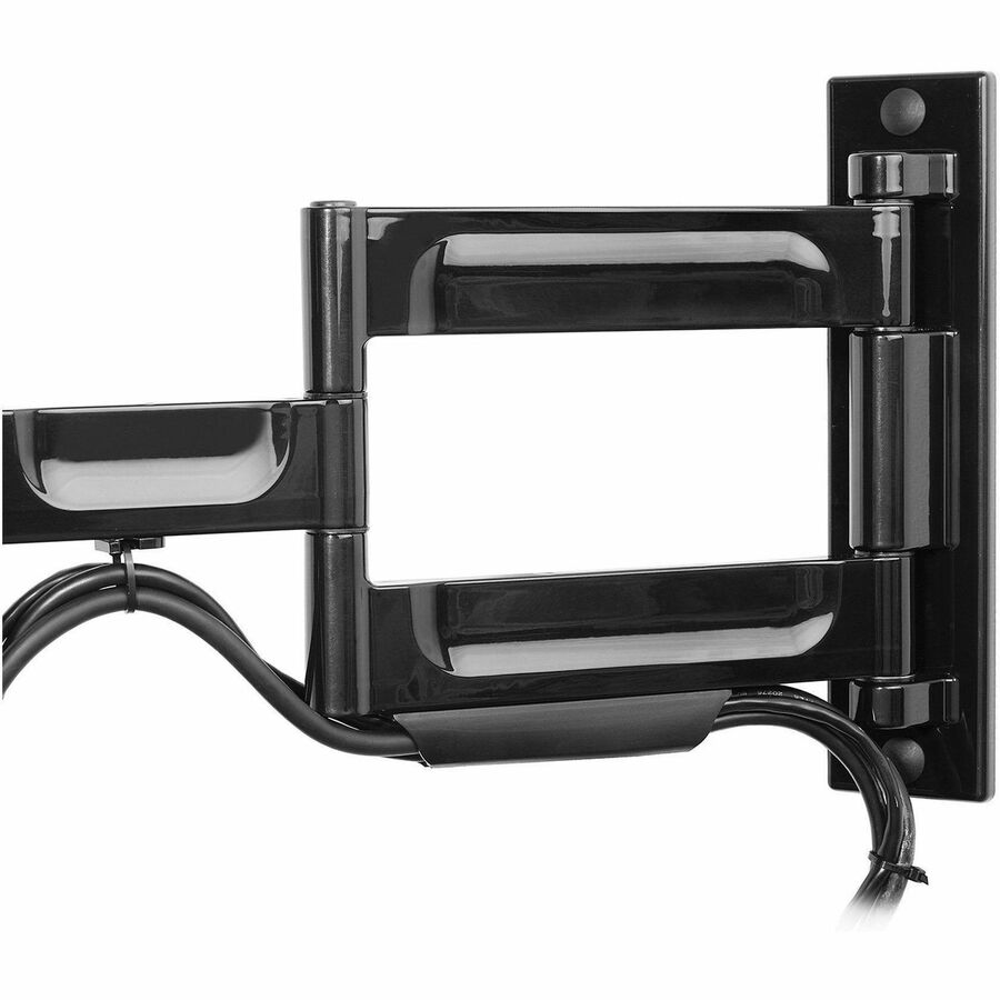 Peerless-AV PA740 Paramount articulating wall mount arm detail