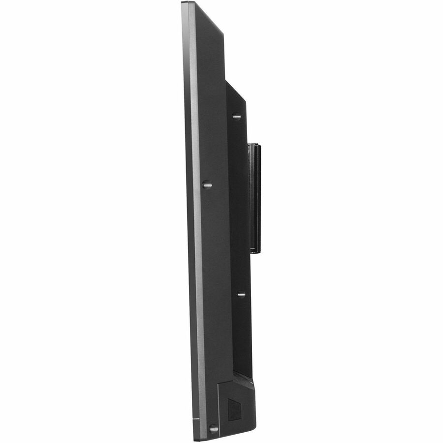Peerless-AV PF630 Paramount flat wall mount, alternate angle