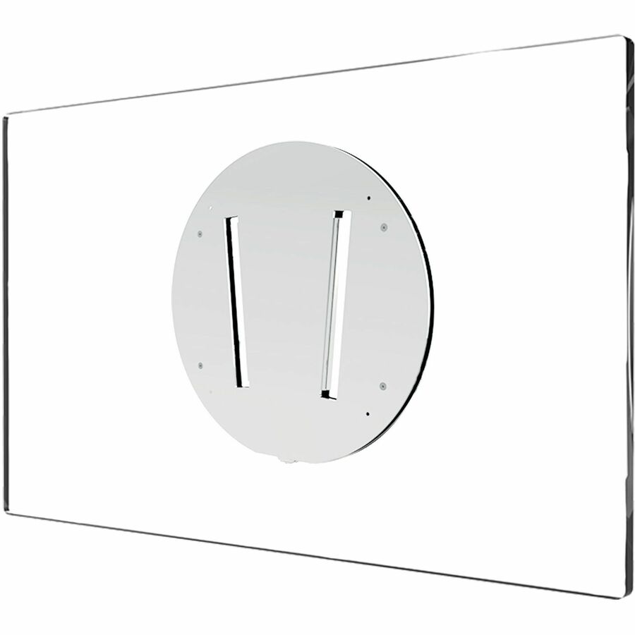 Peerless-AV SF640-HUB2 SmartMount Flat Wall Mount product photo