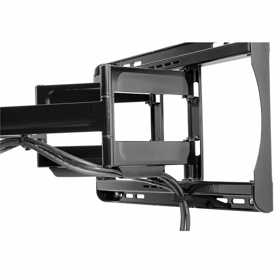 Peerless-AV PA762-UNMH hospitality wall mount hardware detail