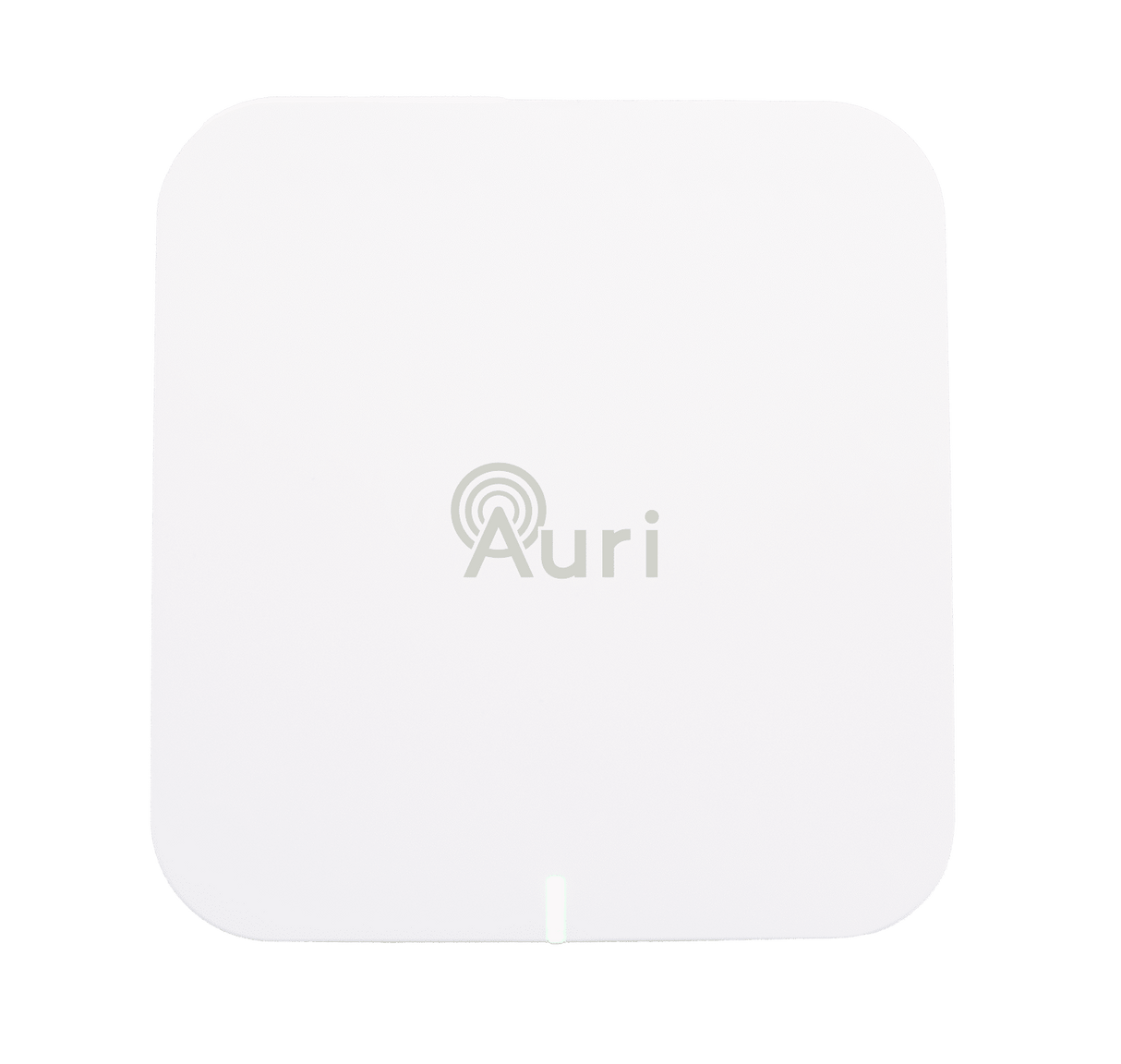 Listen Technologies AURI-TX2N-A0 Auri 2-Channel Transmitter
