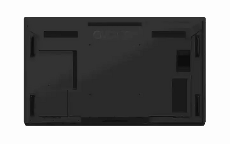 Avocor G Series 65" UHD 4K Commercial Interactive Touchscreen Display - AVG-6560 Interactive Displays Avocor