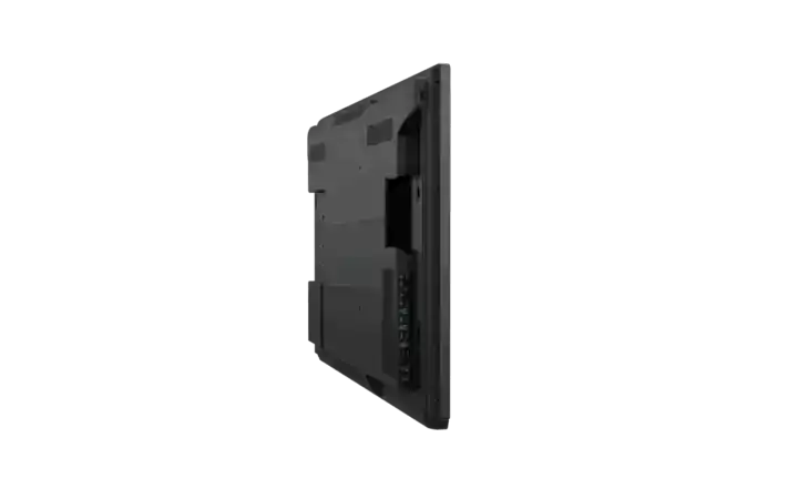 Avocor G Series 75" UHD 4K Commercial Interactive Touchscreen Display - AVG-7560 Interactive Displays Avocor