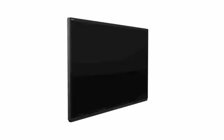 Avocor G Series 65" UHD 4K Commercial Interactive Touchscreen Display - AVG-6560 Interactive Displays Avocor