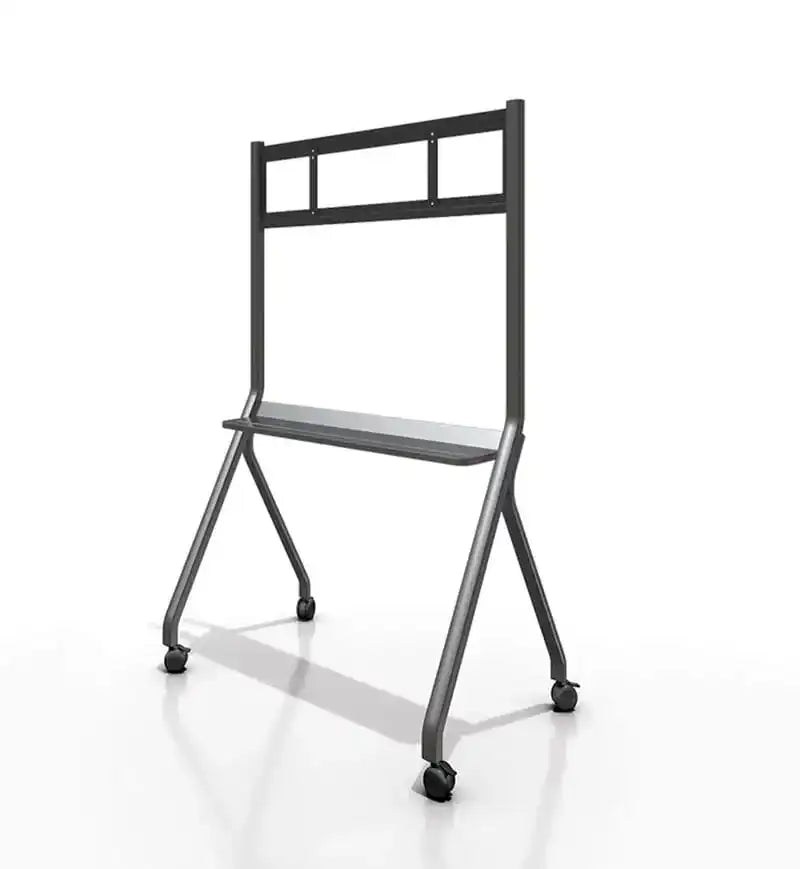 Avocor AVC-STND1 Mobile Stand - supports 55" to 105" displays Interactive Displays Avocor