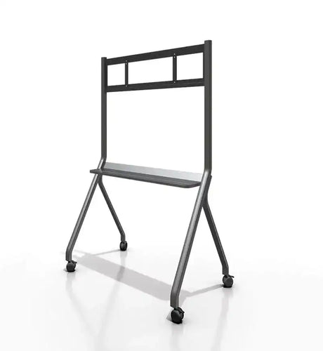 Avocor AVC-STND1 Mobile Stand - supports 55" to 105" displays Interactive Displays Avocor