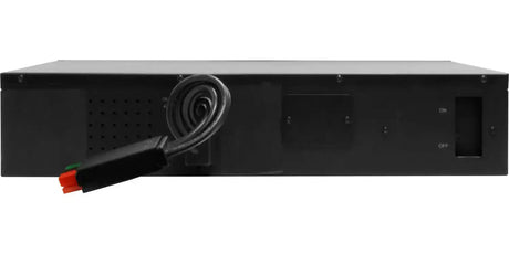 Panamax BATT1500-EXT Battery Extension Pack For F1500-UPS and MB1500 Power Panamax