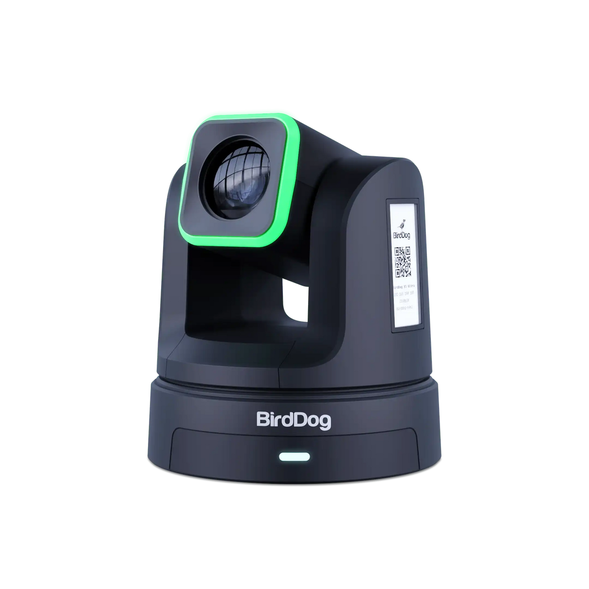 Birddog BDX5UB X5 Ultra Black Production BirdDog