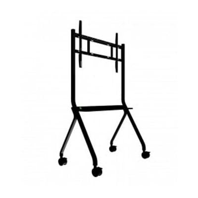 LG TKPMP-B004 Balancebox EZ-Fit Mobile Stand