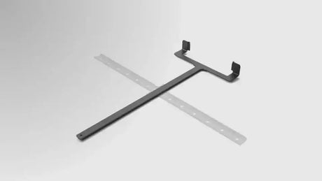 Neat Bar Pro Screen Mount Vertical Bar (VESA) - NEATBARPROVERTICAL Video Conferencing Neat