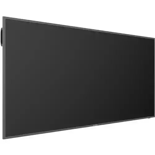 ViewSonic CDE92UW-MTR 92" 5K Ultra-wide Display, 21:9 Aspect Ratio, 5120 x 2160 Resolution Displays ViewSonic