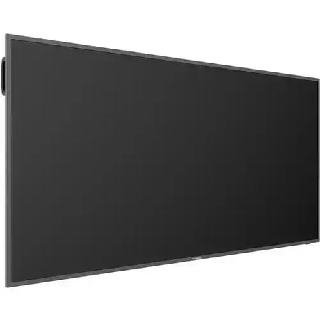 ViewSonic CDE92UW-MTR 92" 5K Ultra-wide Display, 21:9 Aspect Ratio, 5120 x 2160 Resolution Displays ViewSonic