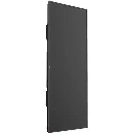 ViewSonic CDE92UW-MTR 92" 5K Ultra-wide Display, 21:9 Aspect Ratio, 5120 x 2160 Resolution Displays ViewSonic