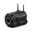 Blackmagic Design URSA Cine 12K LF Cinema Camera Body, EF Mount Production Blackmagic Design