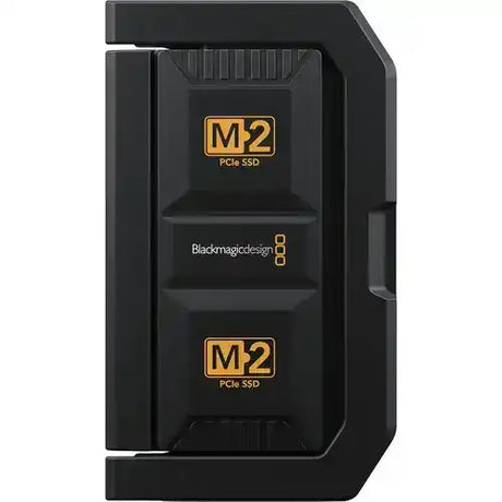 Blackmagic Design Media Module 8TB Production Blackmagic Design