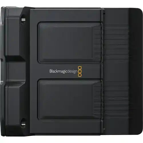 Blackmagic Design Media Module 8TB Production Blackmagic Design