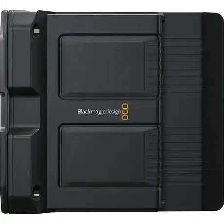 Blackmagic Design Media Module 8TB Production Blackmagic Design