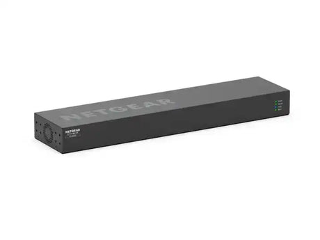 Netgear PR60X 6-Port 10G / 2.5G Dual-WAN Pro Router Networking Netgear