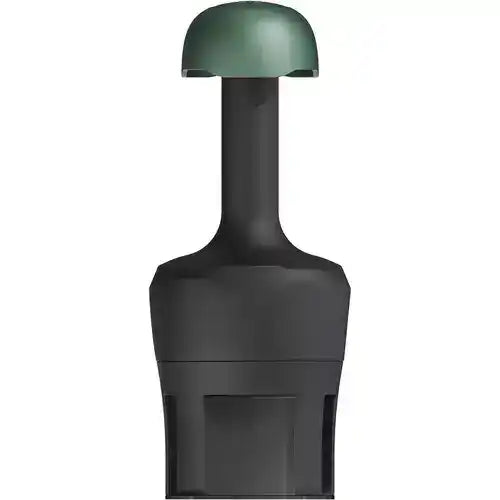 JBL GSB8 Professional 8" In-Ground Landscape Subwoofer – Green Speakers JBL Professional